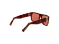GCDS Gafas de Sol GD 0044 52S