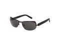 GCDS Gafas de Sol GD 0047 09A