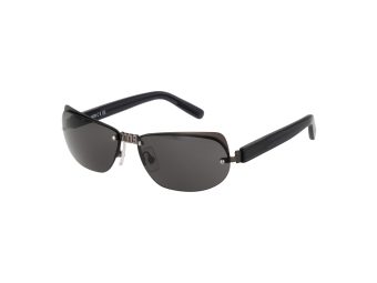 GCDS Gafas de Sol GD 0047 09A