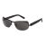 GCDS Gafas de Sol GD 0047 09A