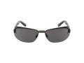 GCDS Gafas de Sol GD 0047 09A