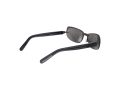 GCDS Gafas de Sol GD 0047 09A