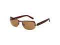 GCDS Gafas de Sol GD 0047 37E