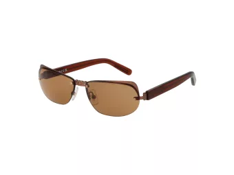 GCDS Gafas de Sol GD 0047 37E