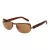 GCDS Gafas de Sol GD 0047 37E