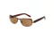 37E