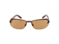 GCDS Gafas de Sol GD 0047 37E