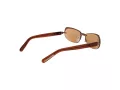 GCDS Gafas de Sol GD 0047 37E