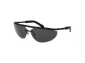 GCDS Gafas de Sol GD 0051 02A