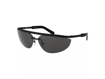 GCDS Gafas de Sol GD 0051 02A