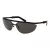 GCDS Gafas de Sol GD 0051 02A