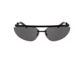 GCDS Gafas de Sol GD 0051 02A