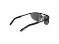 GCDS Gafas de Sol GD 0051 02A