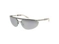 GCDS Gafas de Sol GD 0051 16C
