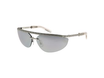 GCDS Gafas de Sol GD 0051 16C