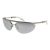 GCDS Gafas de Sol GD 0051 16C