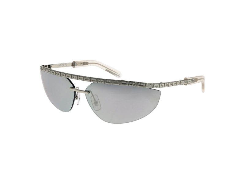 GCDS Gafas de Sol GD 0051 16C