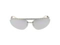 GCDS Gafas de Sol GD 0051 16C