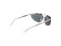GCDS Gafas de Sol GD 0051 16C