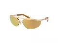GCDS Gafas de Sol GD 0051 30G