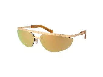 GCDS Gafas de Sol GD 0051 30G