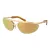GCDS Gafas de Sol GD 0051 30G