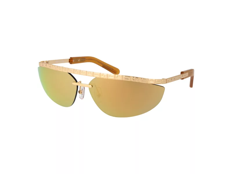GCDS Gafas de Sol GD 0051 30G