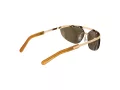 GCDS Gafas de Sol GD 0051 30G