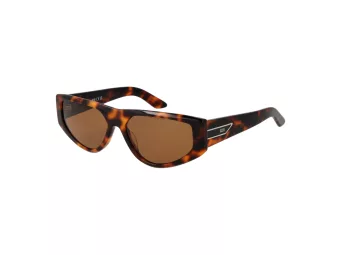 GCDS Gafas de Sol GD 0055 52E