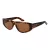 GCDS Gafas de Sol GD 0055 52E