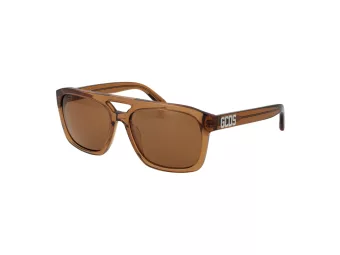 GCDS Gafas de Sol GD 0058 45E