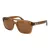 GCDS Gafas de Sol GD 0058 45E