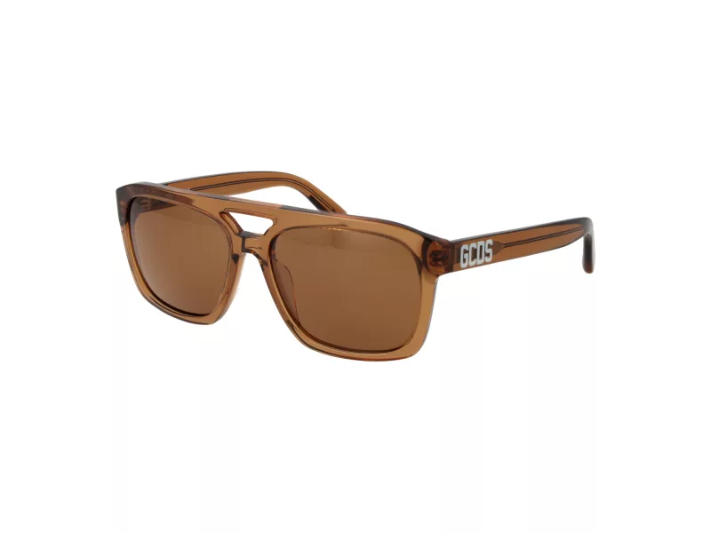 GCDS Gafas de Sol GD 0058 45E