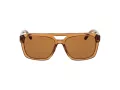 GCDS Gafas de Sol GD 0058 45E