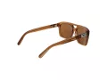 GCDS Gafas de Sol GD 0058 45E