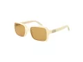 GCDS Gafas de Sol GD 0059 25J