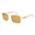 GCDS Gafas de Sol GD 0059 25J