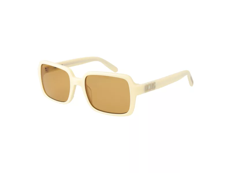 GCDS Gafas de Sol GD 0059 25J