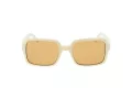 GCDS Gafas de Sol GD 0059 25J