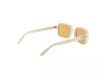 GCDS Gafas de Sol GD 0059 25J