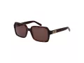 GCDS Gafas de Sol GD 0059 52E