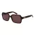 GCDS Gafas de Sol GD 0059 52E