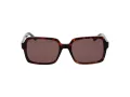 GCDS Gafas de Sol GD 0059 52E