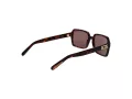 GCDS Gafas de Sol GD 0059 52E