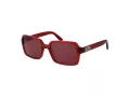GCDS Gafas de Sol GD 0059 66S
