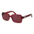 GCDS Gafas de Sol GD 0059 66S