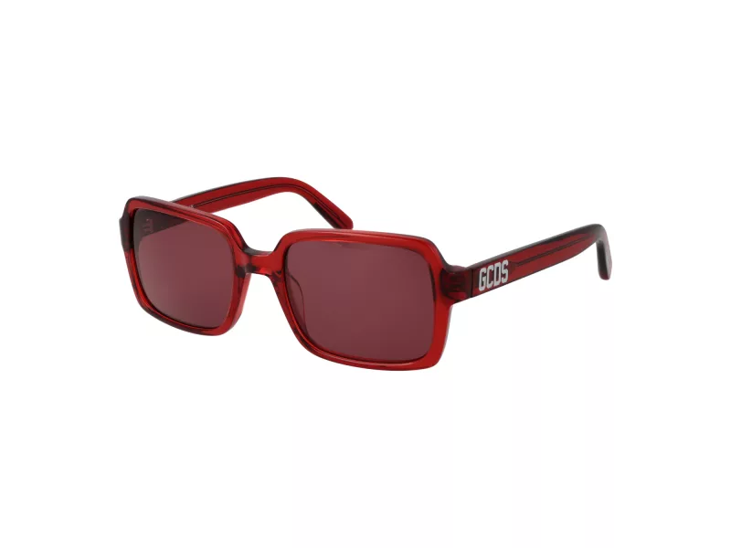 GCDS Gafas de Sol GD 0059 66S