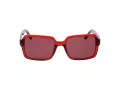 GCDS Gafas de Sol GD 0059 66S