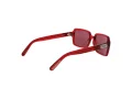 GCDS Gafas de Sol GD 0059 66S