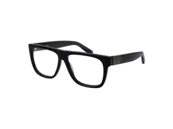 GCDS Gafas Graduadas GD 5031 001